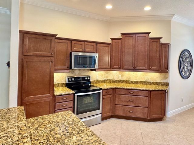 632 CORONACA COURT, The Villages, FL 32163