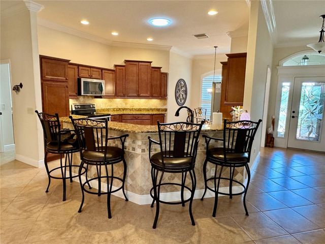 632 CORONACA COURT, The Villages, FL 32163