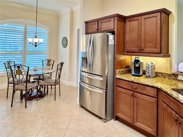 632 CORONACA COURT, The Villages, FL 32163