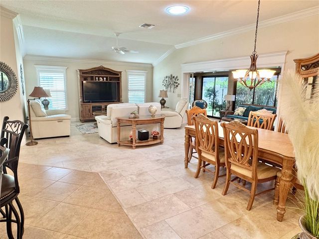 632 CORONACA COURT, The Villages, FL 32163