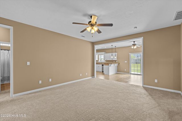 907 Westlawn Drive, Grovetown, GA 30813