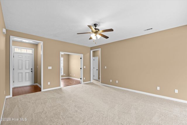 907 Westlawn Drive, Grovetown, GA 30813