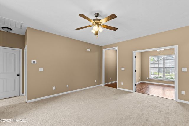 907 Westlawn Drive, Grovetown, GA 30813
