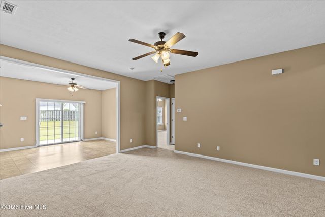 907 Westlawn Drive, Grovetown, GA 30813