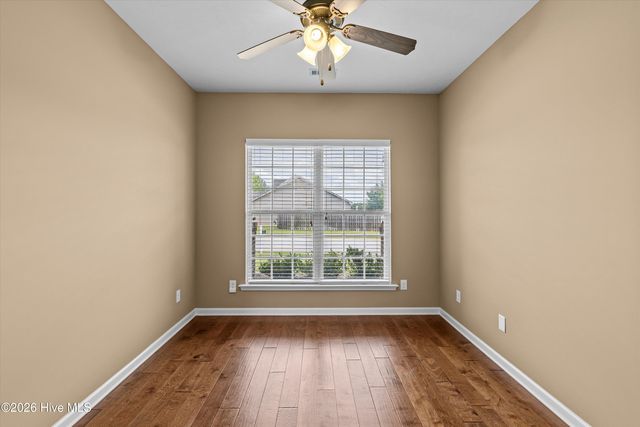 907 Westlawn Drive, Grovetown, GA 30813