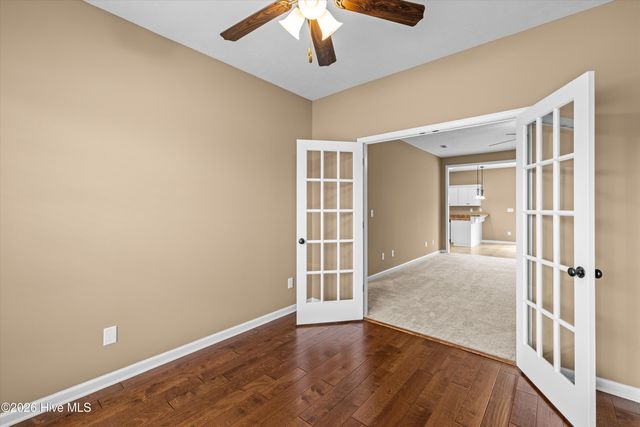 907 Westlawn Drive, Grovetown, GA 30813