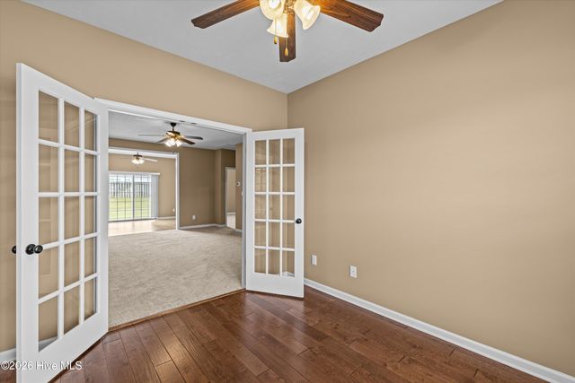 907 Westlawn Drive, Grovetown, GA 30813