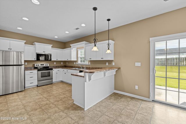 907 Westlawn Drive, Grovetown, GA 30813