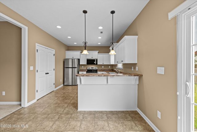 907 Westlawn Drive, Grovetown, GA 30813