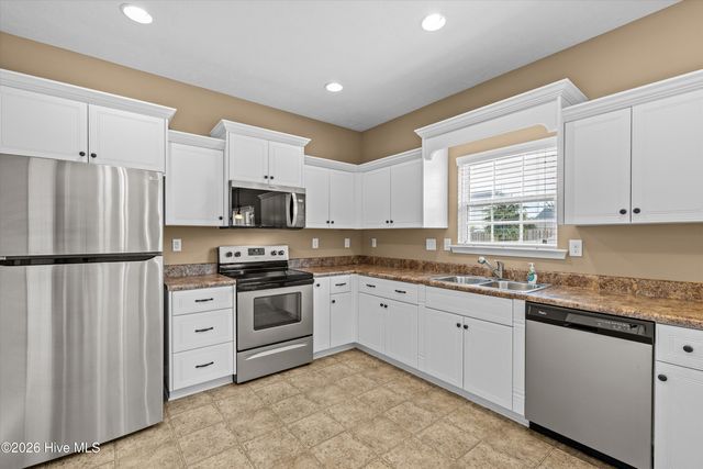 907 Westlawn Drive, Grovetown, GA 30813