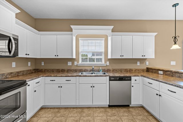 907 Westlawn Drive, Grovetown, GA 30813