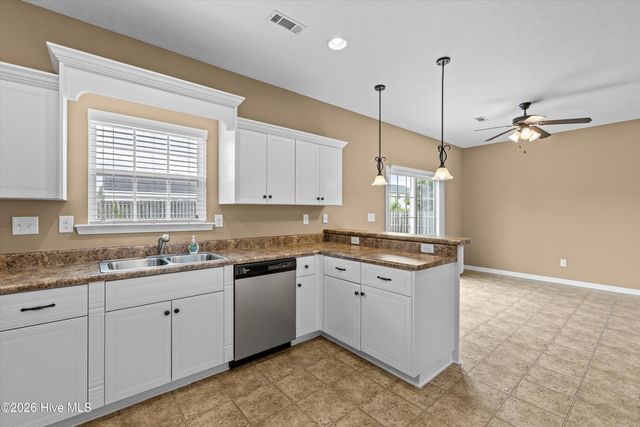 907 Westlawn Drive, Grovetown, GA 30813