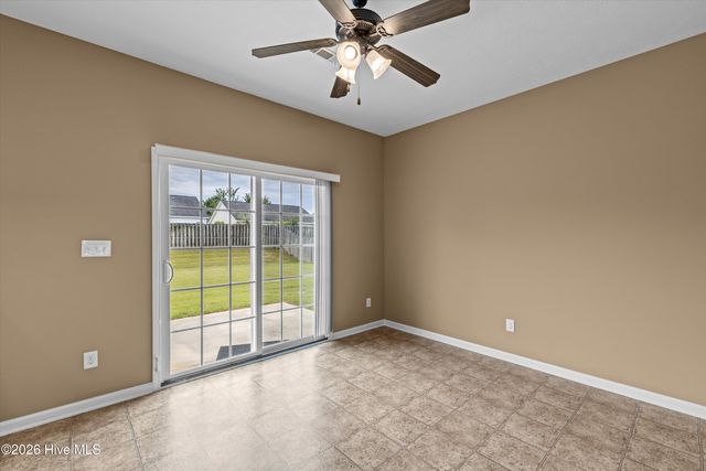 907 Westlawn Drive, Grovetown, GA 30813