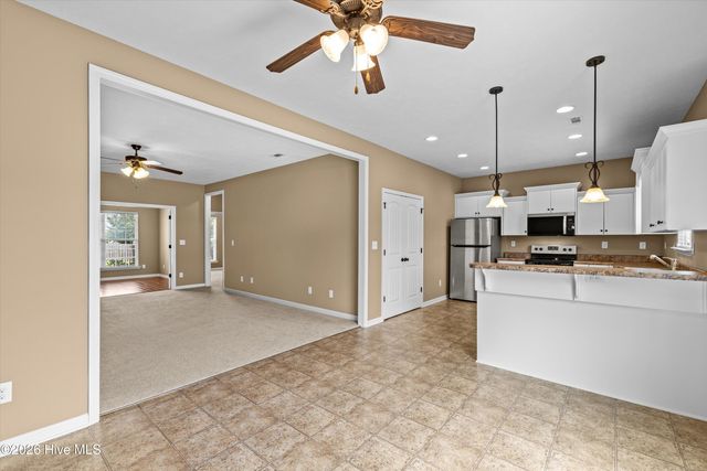 907 Westlawn Drive, Grovetown, GA 30813