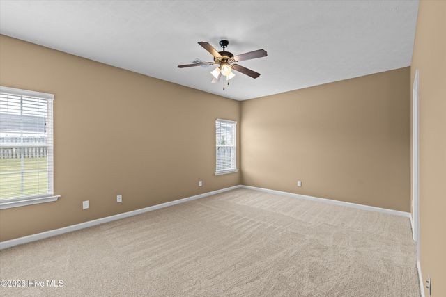 907 Westlawn Drive, Grovetown, GA 30813