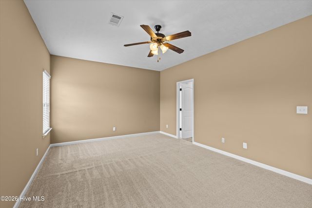 907 Westlawn Drive, Grovetown, GA 30813