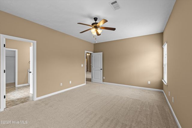 907 Westlawn Drive, Grovetown, GA 30813