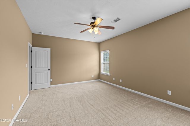 907 Westlawn Drive, Grovetown, GA 30813