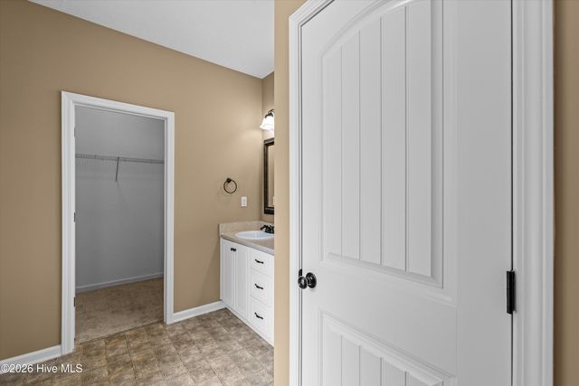 907 Westlawn Drive, Grovetown, GA 30813