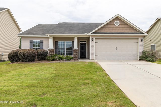 907 Westlawn Drive, Grovetown, GA 30813