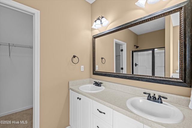 907 Westlawn Drive, Grovetown, GA 30813