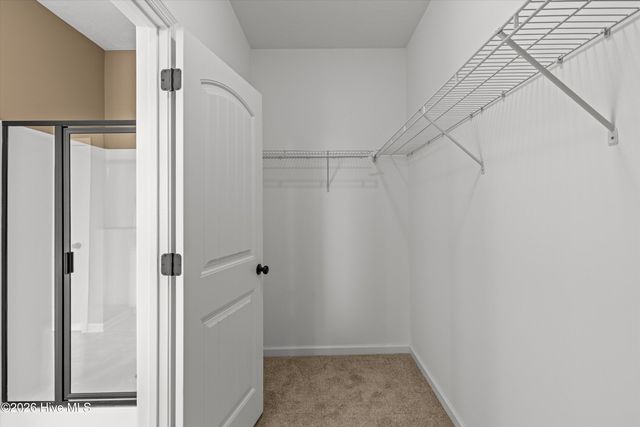 907 Westlawn Drive, Grovetown, GA 30813