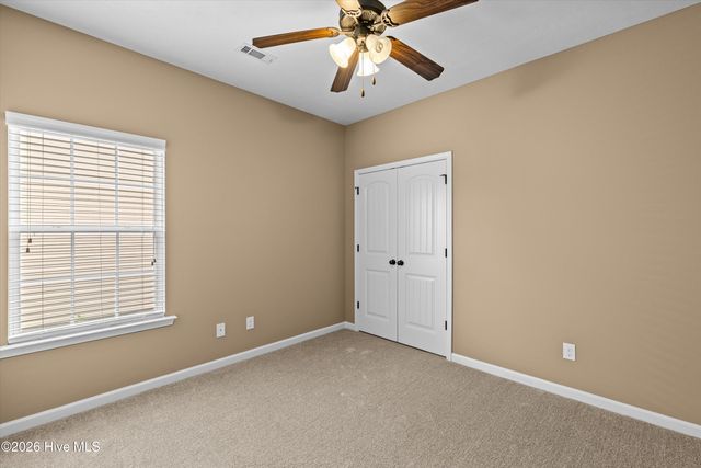 907 Westlawn Drive, Grovetown, GA 30813