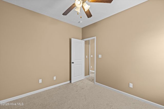 907 Westlawn Drive, Grovetown, GA 30813