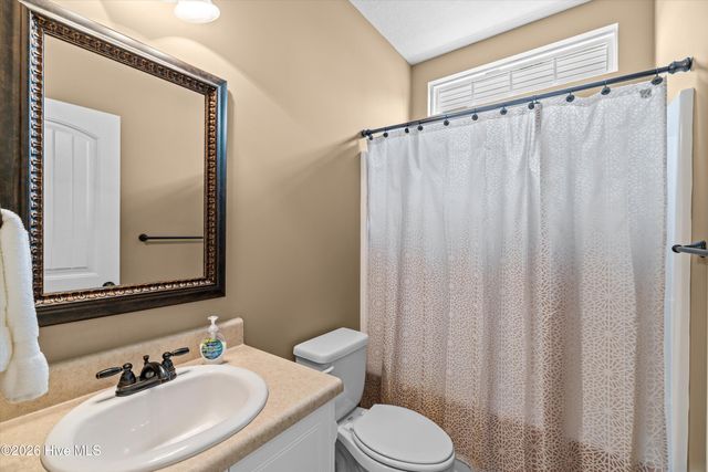 907 Westlawn Drive, Grovetown, GA 30813