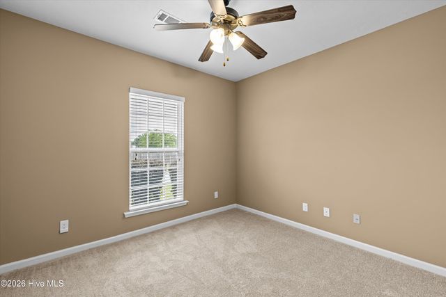 907 Westlawn Drive, Grovetown, GA 30813