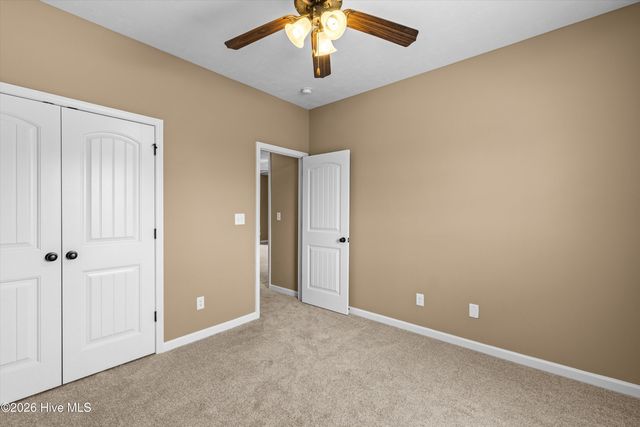 907 Westlawn Drive, Grovetown, GA 30813