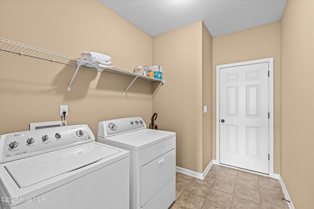 907 Westlawn Drive, Grovetown, GA 30813