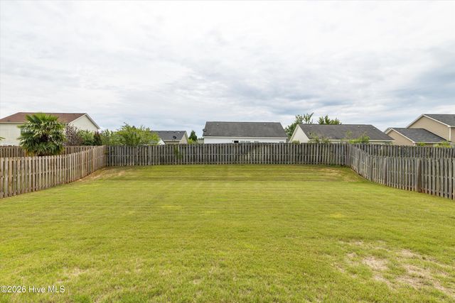 907 Westlawn Drive, Grovetown, GA 30813