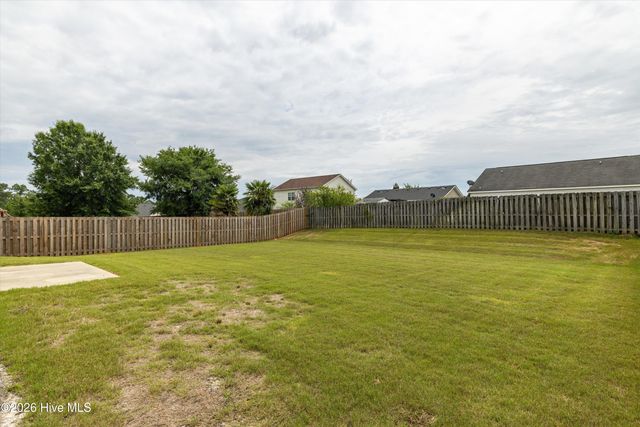 907 Westlawn Drive, Grovetown, GA 30813