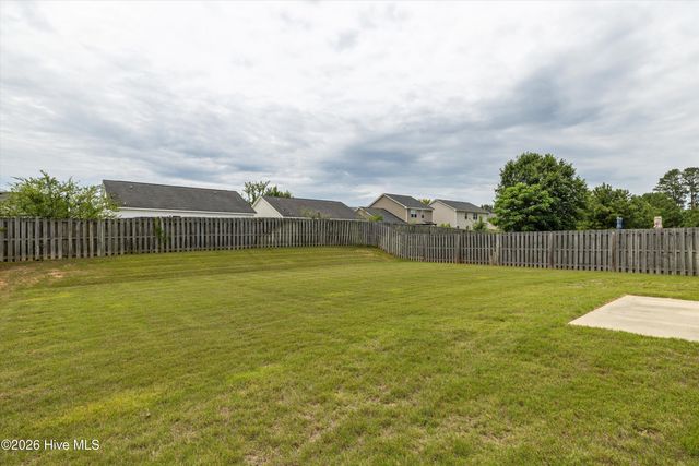 907 Westlawn Drive, Grovetown, GA 30813