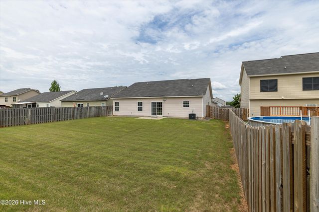 907 Westlawn Drive, Grovetown, GA 30813