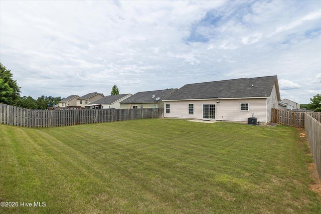 907 Westlawn Drive, Grovetown, GA 30813