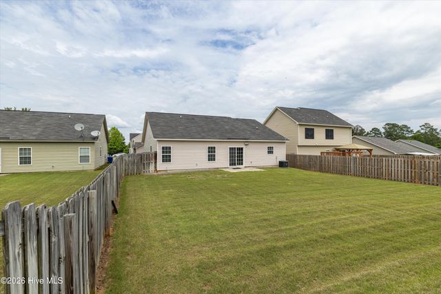 907 Westlawn Drive, Grovetown, GA 30813