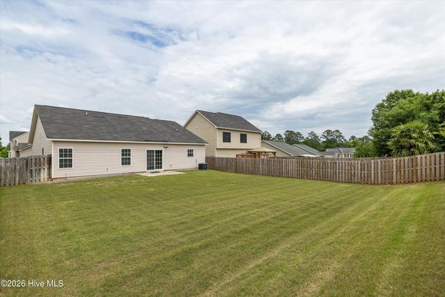 907 Westlawn Drive, Grovetown, GA 30813