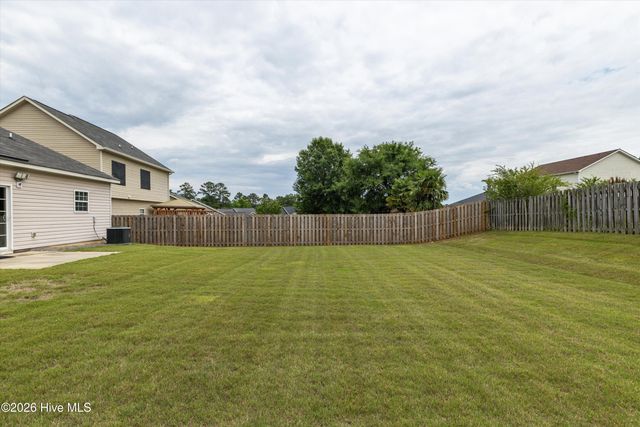 907 Westlawn Drive, Grovetown, GA 30813