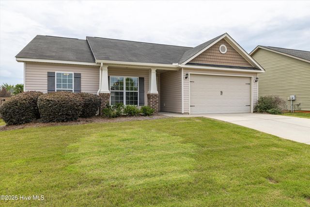907 Westlawn Drive, Grovetown, GA 30813