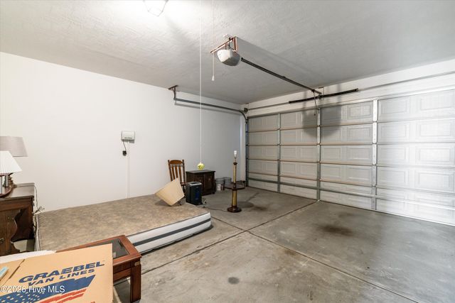 907 Westlawn Drive, Grovetown, GA 30813