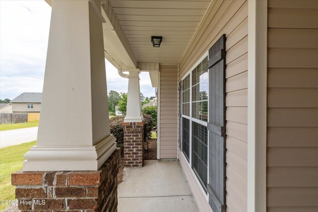 907 Westlawn Drive, Grovetown, GA 30813