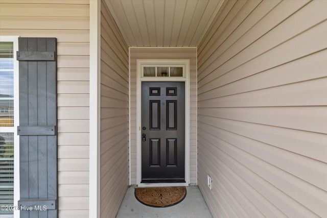907 Westlawn Drive, Grovetown, GA 30813