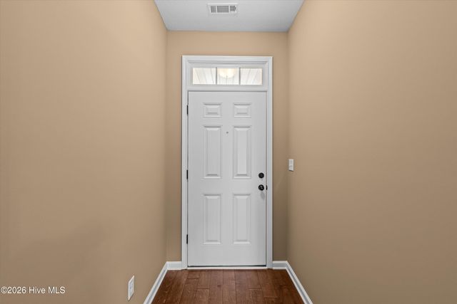 907 Westlawn Drive, Grovetown, GA 30813