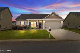 907 Westlawn Drive, Grovetown, GA 30813