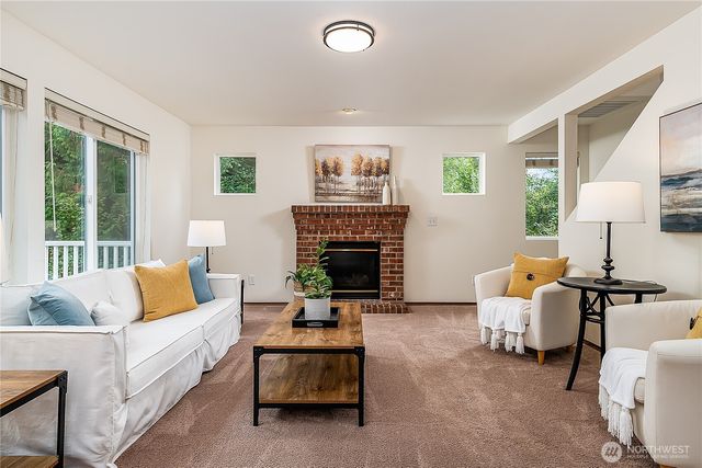 4921 147th Place SE, Everett, WA 98208