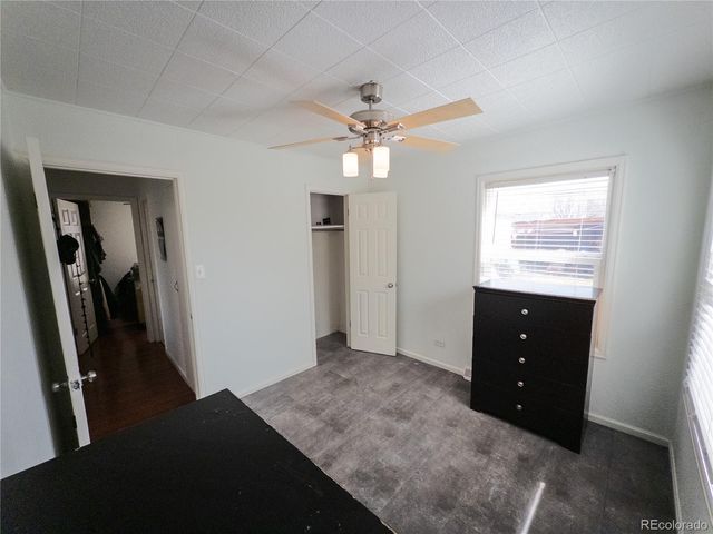 6736 Grove Street, Denver, CO 80221