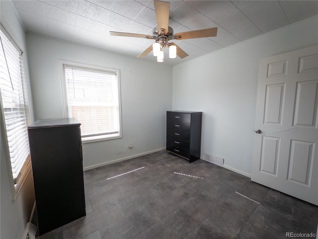 6736 Grove Street, Denver, CO 80221