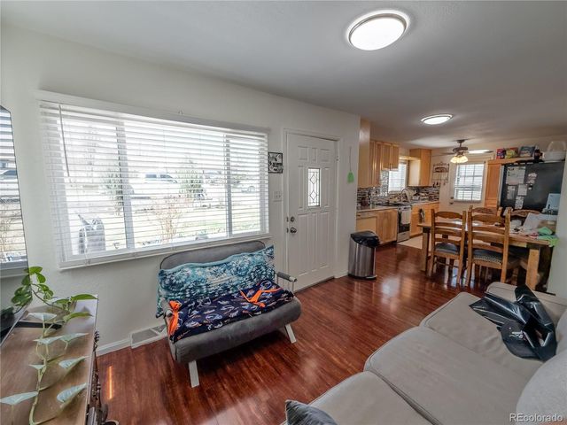 6736 Grove Street, Denver, CO 80221